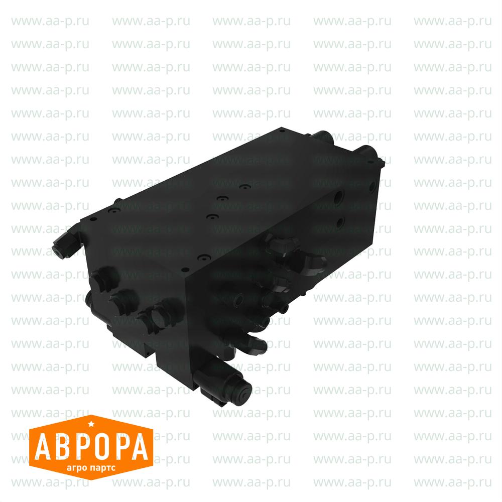 AA71003 ОПОРА
